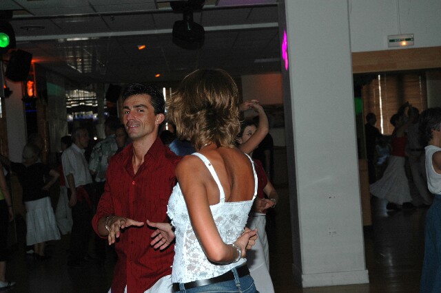 min 2005 07 14 Agora 151